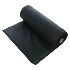 Árnyékoló háló PP TERRA 1,5 × 10 m, 75% árnyékolás, 55 g/m² - sunikft.hu