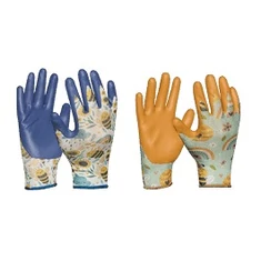 Gardenluxe Kids kesztyű, lányoknak, 5/XXS - sunikft.hu