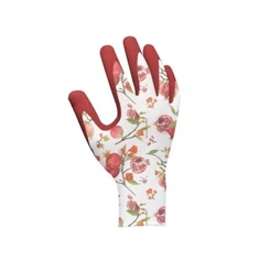 Gardenluxe Gránátalma kesztyű, 8/M - sunikft.hu