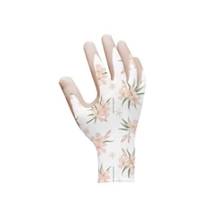 Gardenluxe Leander kesztyű, 7/S - sunikft.hu