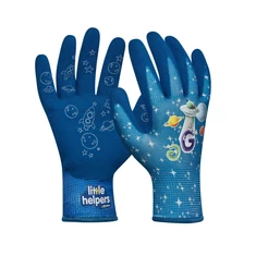 Little Helpers Gyerek Kerti Kesztyű - Cosmo, 4-es méret - sunikft.hu
