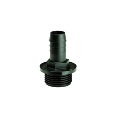 Kerti szerelvény slag csatlakozó 3/4”x 25 mm - sunikft.hu