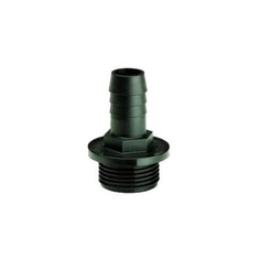 Kerti szerelvény slag csatlakozó 1 1/4” x 25 mm - sunikft.hu