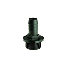 Kerti szerelvény slag csatlakozó1 1/2” x 40 mm - sunikf.hu