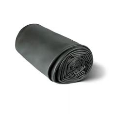 Elevate Gumifólia  EPDM fólia 1,02 mm / 24,4 m2 - sunikft.hu