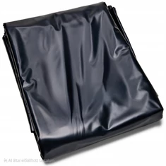 Pontec PVC fólia, 1,5 mm - 16 m2 - sunikft.hu