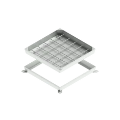 380x380