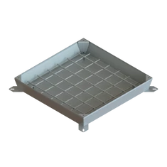700x700