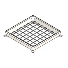800x800