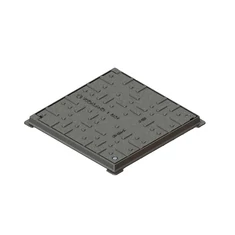 720x720