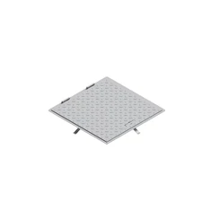 500x500