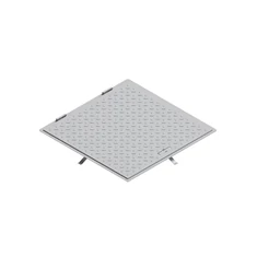 600x600