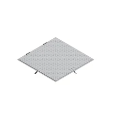 700x700