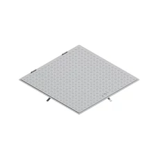 800x800