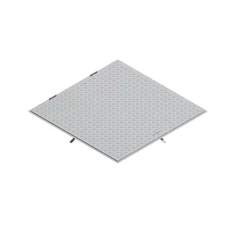 900x900