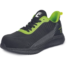 ULTRALIGHT ESD O1 SR félcipő, 42-es - sunikft.hu