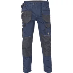 DAYBORO nadrág navy kék, 54-es - sunikft.hu
