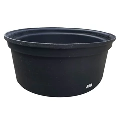 Nyakmagasító 20 cm - sunikft.hu