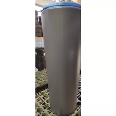 Vaso duplafunkciós esővízgyűjtő tartály, 220 l, grafitszürke - Gyártási szépséghibás termék