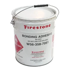 Bonding Adhesive Ragasztó - sunikft.hu