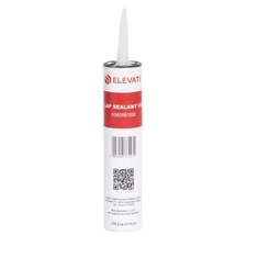Lap Sealant tömítőanyag - sunikft.hu