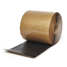 Quick Seam Formflash 9", tömítő és javító anyag - sunikft.hu