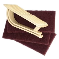 Quick Scrubber, tisztító nyél - sunikft.hu