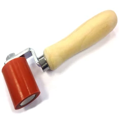 Quick Seam Silicone Roller, hengerelő eszköz - sunikft.hu