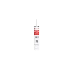 Water-Block Sealant, vízálló tömítőanyag - sunikft.hu