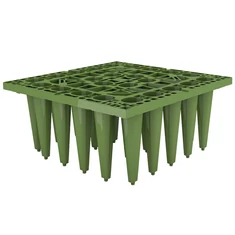 EcoBloc Light, szikkasztó blokk, 225 l