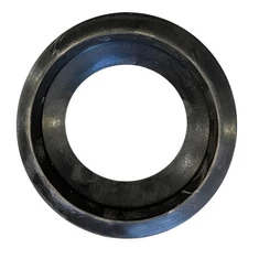 Tömítés DN 110 kaucsuk 10 mm falvastagsághoz - sunikft.hu