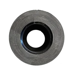 Tömítés DN 25 kaucsuk 5 mm falvastagsághoz - sunikft.hu