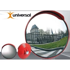 Tükör kültéri PM 60 AC (60 cm) PVC hátlap - sunikft.hu