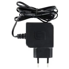 Kártevőriasztó kültéri kiegészítő adapter, WK0054, WK0055 készülékhez - sunikft.hu