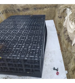 Hogyan kezdjünk el szikkasztani? - Praktikus útmutató kezdőknek, tippek a szikkasztás elkezdéséhez