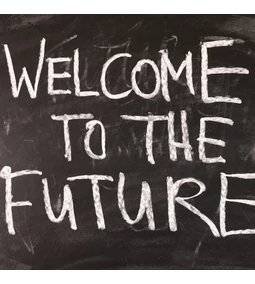 Esővízgyűjtés Magyarországon: A Fenntartható Vízgazdálkodás Jövője