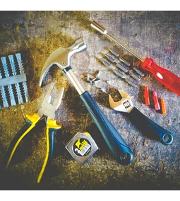 Kerti vízgyűjtő rendszerek karbantartása: Tippek és trükkök