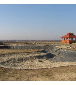 Miért válasszon Gumifóliát a legjobb szigetelési megoldásokhoz?