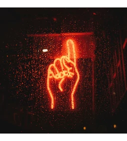 Amit az eső hoz – Az esős napok rejtett értékei