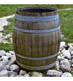 Gyakori hibák az esővíz-gyűjtő rendszerek tervezésénél – és hogyan kerülheti el őket