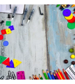 Iskola kezdés és kertészkedés: Hogyan segíthetik gyermekeik fejlődését a kerti munkák?