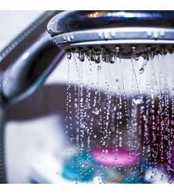 A víz takarékos használat a háztartásban: Tippek a napi vízfogyasztás csökkentésére