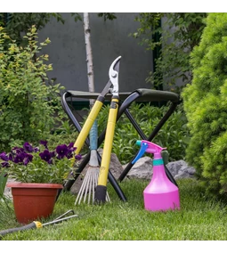 10 hasznos kertészeti tipp, amit minden kerttulajdonosnak tudnia kell