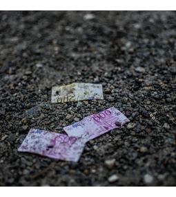 Műanyag Szikkasztók vs. Kulé Kavics: Melyik a Jobb Választás Szikkasztó Rendszerekhez?