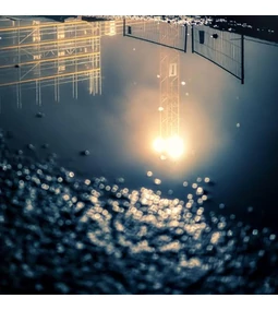 Milyen hatással van a szikkasztó rendszerek telepítése a környezetre?