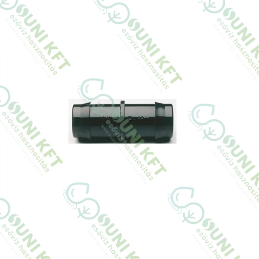 Kerti szerelvény slag csatlakozó 13 x13 mm - sunikft.hu