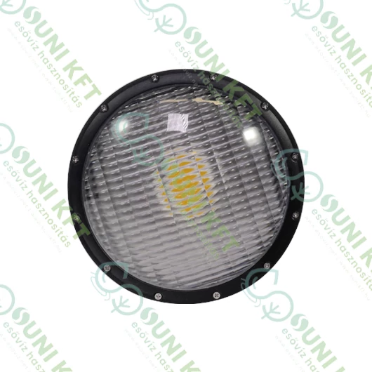Tavi reflektor LED - sunikft.hu
