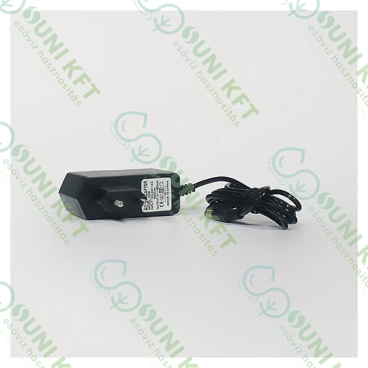 Kártevő kiegészítő Adapter, Weltech-DL216 készülékhez - sunikft.hu