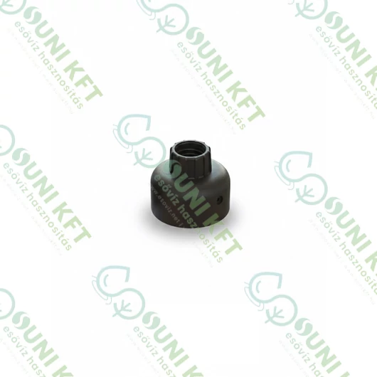 Adapter a rugalmas forgalomterelő oszlophoz - sunikft.hu