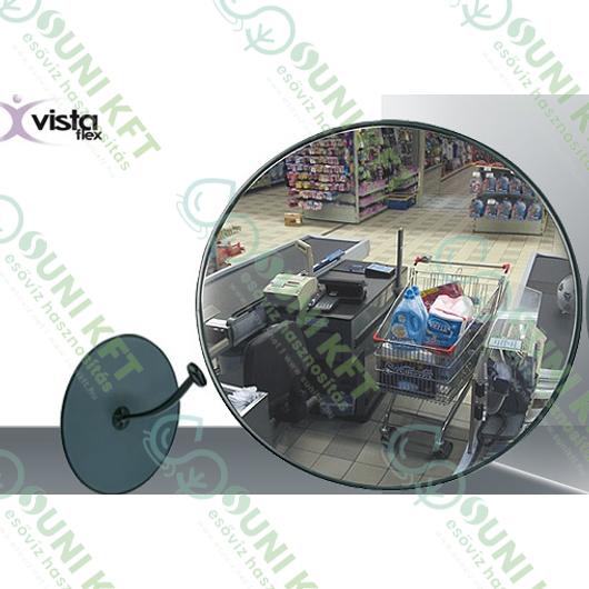 Tükör beltéri Vista Flex 700 mm  ø - sunikft.hu